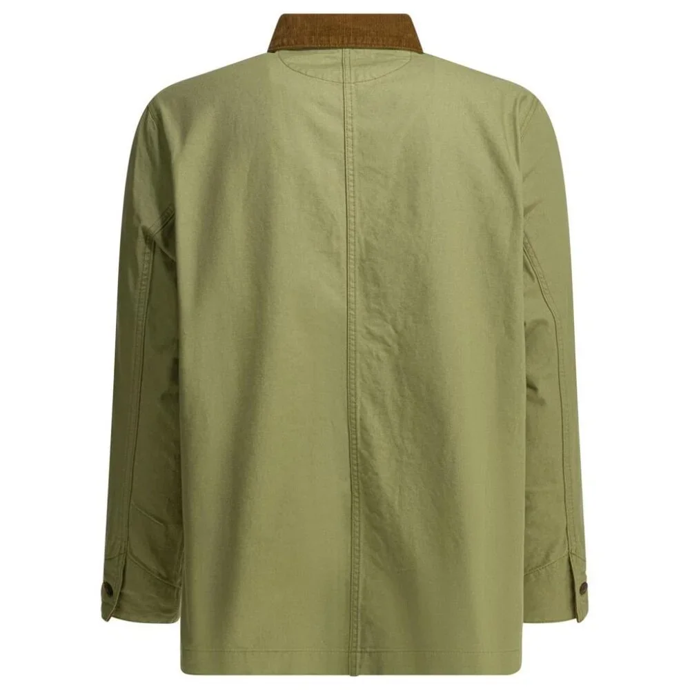 Patagonia Jackets & Coats Tag Size L Men - Picture 2 of 4